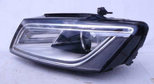 Load image into Gallery viewer, Frontscheinwerfer Audi Q5 8R0941005C 8R0941006C Xenon Links Headlight