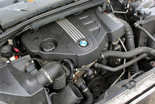 Load image into Gallery viewer, Motor BMW E81 E90 E82 E87 N47D20C 2.0 Diesel Engine Unkomplett