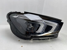 Laden Sie das Bild in den Galerie-Viewer, Frontscheinwerfer Mercedes-Benz A1679064411 Rechts Scheinwerfer Headlight SCH9473058907st