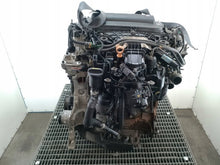 Laden Sie das Bild in den Galerie-Viewer, Motor Peugeot 508 I RH02 2.0 HDI 163PS 2011 Diesel Engine Unkomplett MOT8347192684ff