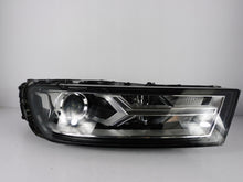 Laden Sie das Bild in den Galerie-Viewer, Frontscheinwerfer Audi Q7 4M0941006 LED Rechts Scheinwerfer Headlight SCH5718120265sg