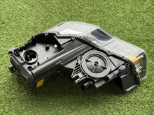 Laden Sie das Bild in den Galerie-Viewer, Frontscheinwerfer Audi A1 8X0941004J Rechts Scheinwerfer Headlight SCH2018819129yu