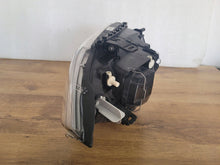 Load image into Gallery viewer, Frontscheinwerfer BMW 1 E87 89311159 Links Scheinwerfer Headlight SCH3591912248dk