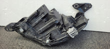 Laden Sie das Bild in den Galerie-Viewer, Frontscheinwerfer Opel Corsa F 39162654 354261827 9829522580 LED Rechts SCH3111975362xa