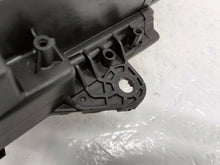 Laden Sie das Bild in den Galerie-Viewer, Frontscheinwerfer Opel Crossland X YQ00350780 LED Rechts Scheinwerfer Headlight SCH1429713185ah