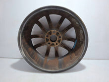 Load image into Gallery viewer, 1x Alufelge 17 Zoll 124R-000527 VW Passat B8 Arteon Golf Rim Wheel FEL6072919603dq