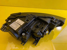 Load image into Gallery viewer, Frontscheinwerfer Audi A5 8T09410031 Xenon Links Scheinwerfer Headlight