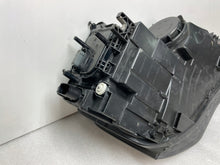 Laden Sie das Bild in den Galerie-Viewer, Frontscheinwerfer Audi A8 4H0941003AE 4H0941029AE LED Links Headlight SCH4761775717rq