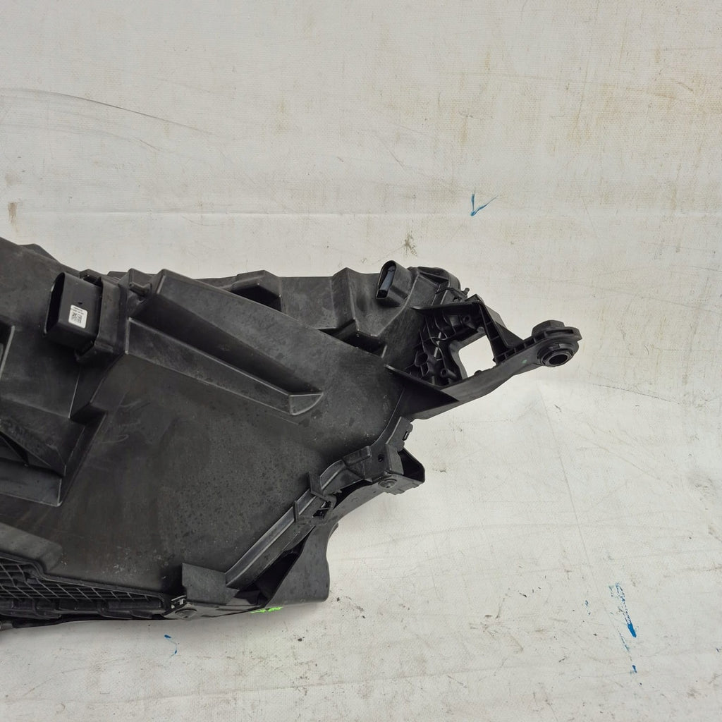 Frontscheinwerfer Skoda Kamiq 655941015B Links Scheinwerfer Headlight SCH3903334035ka