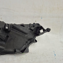 Load image into Gallery viewer, Frontscheinwerfer Skoda Kamiq 655941015B Links Scheinwerfer Headlight SCH3903334035ka