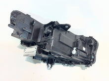 Laden Sie das Bild in den Galerie-Viewer, Frontscheinwerfer BMW X1 5A9A227-02 LED Links Scheinwerfer Headlight SCH9981143317ph