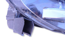 Laden Sie das Bild in den Galerie-Viewer, Frontscheinwerfer Peugeot Partner Rifter 9816826880 Rechts Headlight SCH5224143529yp