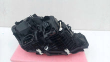 Laden Sie das Bild in den Galerie-Viewer, Frontscheinwerfer BMW 3 G21 G20 9450795 Links Scheinwerfer Headlight