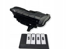 Laden Sie das Bild in den Galerie-Viewer, Frontscheinwerfer Volvo 80000401 LED Links Scheinwerfer Headlight SCH3969278724zc