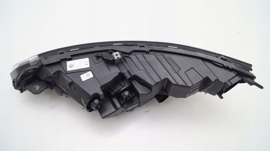 Frontscheinwerfer Land Rover Range Evoque L551 II 28LR159605 LED Rechts SCH2899155226xm