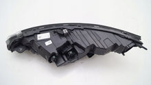 Laden Sie das Bild in den Galerie-Viewer, Frontscheinwerfer Land Rover Range Evoque L551 II 28LR159605 LED Rechts SCH2899155226xm