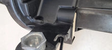 Load image into Gallery viewer, Frontscheinwerfer VW T-Cross 2GM941036B LED Rechts Scheinwerfer Headlight SCH3060194420qy
