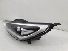 Laden Sie das Bild in den Galerie-Viewer, Frontscheinwerfer Hyundai I30 92101-G4XXX LED Links Scheinwerfer Headlight