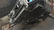 Laden Sie das Bild in den Galerie-Viewer, Frontscheinwerfer Mercedes-Benz Glc A2539065801 LED Rechts Headlight SCH1689321251wg