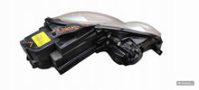 Laden Sie das Bild in den Galerie-Viewer, Frontscheinwerfer Smart Forfour 0301207221 Links Scheinwerfer Headlight SCH1904318060sa