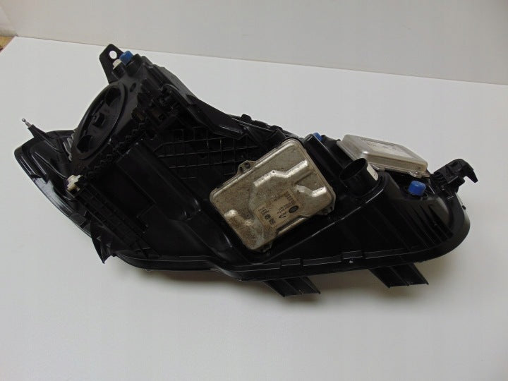 Frontscheinwerfer Jaguar Xe X760 GX73-13W030-EG Xenon Links Headlight SCH9448687481un
