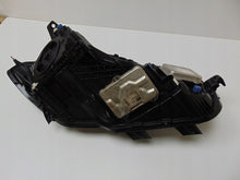 Load image into Gallery viewer, Frontscheinwerfer Jaguar Xe X760 GX73-13W030-EG Xenon Links Headlight SCH9448687481un
