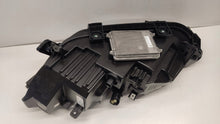 Laden Sie das Bild in den Galerie-Viewer, Frontscheinwerfer Tesla X 1034319-00-B LED Rechts Scheinwerfer Headlight