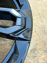 Load image into Gallery viewer, 1x Alufelge 19 Zoll 8.0" 5x112 46ET 6898051 BMW Rim Wheel FEL1966965136xo