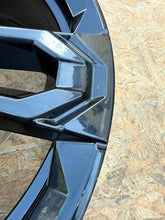 Laden Sie das Bild in den Galerie-Viewer, 1x Alufelge 19 Zoll 8.0" 5x112 46ET 6898051 BMW Rim Wheel FEL1966965136xo
