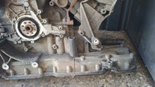 Laden Sie das Bild in den Galerie-Viewer, Motor Audi A4 B7 BKN 3.0 TDI 204PS 150kW 170TKm Diesel Engine Unkomplett MOT7071121890ns