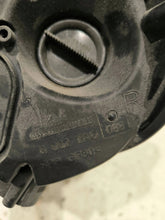 Load image into Gallery viewer, Frontscheinwerfer BMW X5 E70 7158932 Rechts Scheinwerfer Headlight SCH1211244453gj