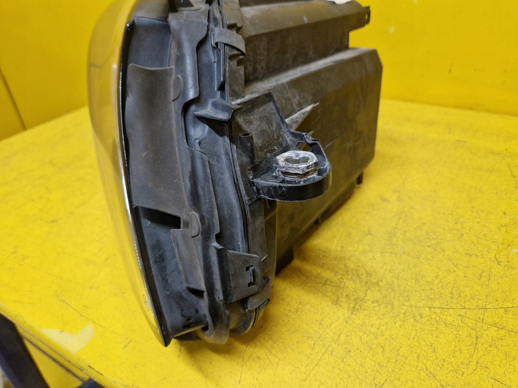 Frontscheinwerfer Mercedes-Benz W205 A2059062604 A2059062504 Rechts oder Links SCH1735454751ef