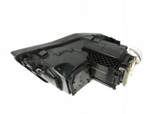 Laden Sie das Bild in den Galerie-Viewer, Frontscheinwerfer Audi A8 4H0941003AG LED Links Scheinwerfer Headlight