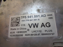 Load image into Gallery viewer, Frontscheinwerfer Skoda Karoq 57B941015B LED Links Scheinwerfer Headlight SCH6498420643ck