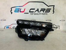 Laden Sie das Bild in den Galerie-Viewer, Frontscheinwerfer Skoda Kamiq 658941016 LED Rechts Scheinwerfer Headlight SCH2902125223sl