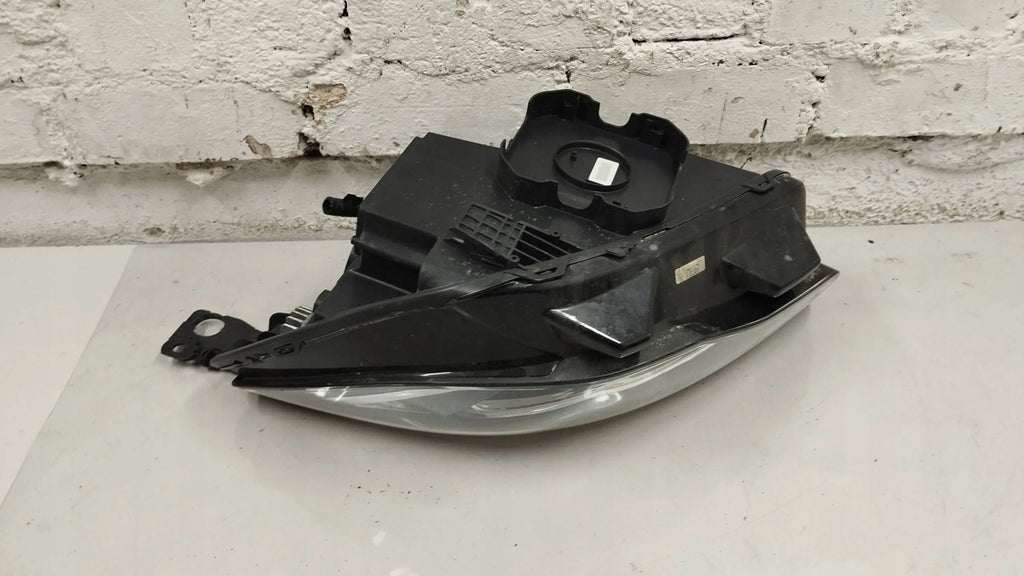 Frontscheinwerfer Opel Grandland X YP00015680 Links Scheinwerfer Headlight SCH3858828771io