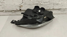 Laden Sie das Bild in den Galerie-Viewer, Frontscheinwerfer Opel Grandland X YP00015680 Links Scheinwerfer Headlight SCH3858828771io
