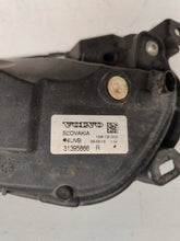 Laden Sie das Bild in den Galerie-Viewer, Frontscheinwerfer Volvo Xc90 Xc60 31395866R LED Rechts Scheinwerfer Headlight