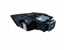 Laden Sie das Bild in den Galerie-Viewer, Frontscheinwerfer Audi A8 4H0941035 4H0941783 LED Links Scheinwerfer Headlight