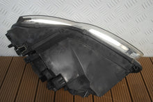 Laden Sie das Bild in den Galerie-Viewer, Frontscheinwerfer Audi A4 B7 8E0941004BK Rechts Scheinwerfer Headlight SCH2265943647lr