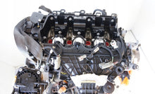Laden Sie das Bild in den Galerie-Viewer, Motor Citroën I RH02 2.0 TDCI 143TKm 2010 Diesel Engine Unkomplett MOT8241920740ij