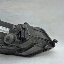 Laden Sie das Bild in den Galerie-Viewer, Frontscheinwerfer VW Caddy 2K1941015B FALSE Scheinwerfer Headlight SCH5799899496uz