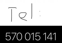 Load image into Gallery viewer, 1x Alufelge 17 Zoll 7.5&quot; 5x112 A2466011500 Mercedes-Benz Rim Wheel