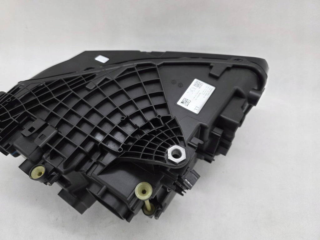 Frontscheinwerfer BMW 7 SPP15864 5B33F01 Links Scheinwerfer Headlight SCH8200054130eb