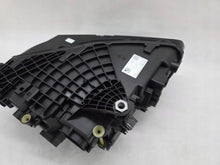 Laden Sie das Bild in den Galerie-Viewer, Frontscheinwerfer BMW 7 SPP15864 5B33F01 Links Scheinwerfer Headlight SCH8200054130eb