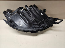 Laden Sie das Bild in den Galerie-Viewer, Frontscheinwerfer VW I 14B941035B LED Links Scheinwerfer Headlight SCH4800379181dq