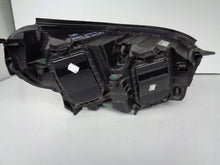 Load image into Gallery viewer, Frontscheinwerfer Opel Zafira Vivaro C 9832837680 Xenon Links Headlight