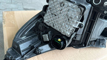 Laden Sie das Bild in den Galerie-Viewer, Frontscheinwerfer Hyundai I30 Full LED Rechts Scheinwerfer Headlight