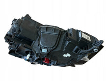 Load image into Gallery viewer, Frontscheinwerfer VW Golf VII Sportsvan 517941033B 81110-02S70 Xenon Links SCH3264267224hj