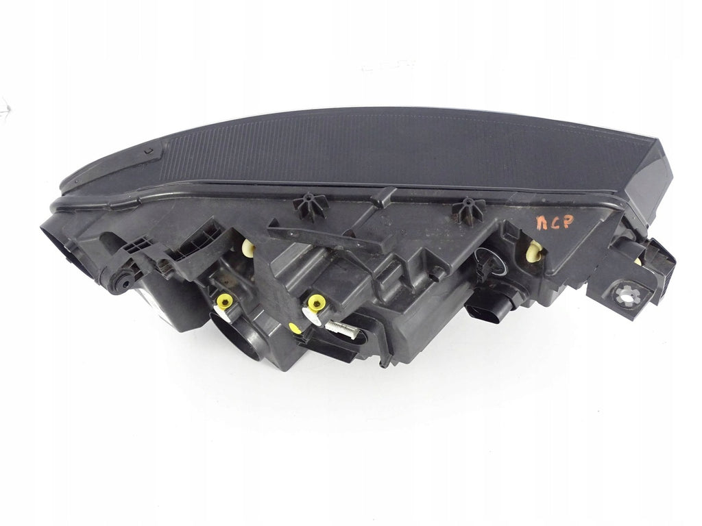 Frontscheinwerfer VW Id.4 11B941005 Ein Stück (Rechts oder Links) Headlight SCH9534264195gy